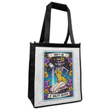 Don't Be A Salty B*tch Tarot Tote