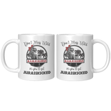 Dont_Mess_with_Mamasaurus_11ozwhite_Mockup.png