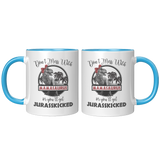 Dont_Mess_with_Mamasaurus_FrontBack_Blue_Mockup.png