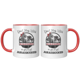 Dont_Mess_with_Mamasaurus_FrontBack_Red_Mockup.png