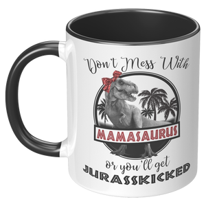 Dont_Mess_with_Mamasaurus_LH_Black_Mockup.png