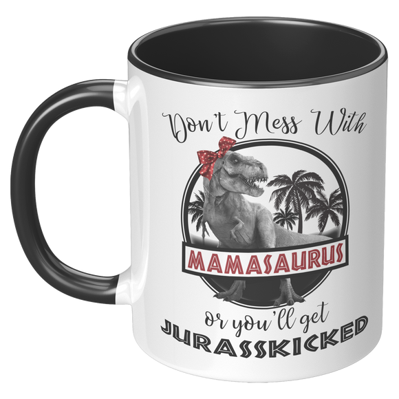 Dont_Mess_with_Mamasaurus_LH_Black_Mockup.png