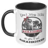 Dont_Mess_with_Mamasaurus_LH_Black_Mockup.png