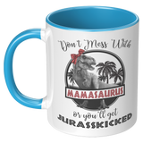 Dont_Mess_with_Mamasaurus_LH_Blue_Mockup.png