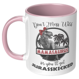 Dont_Mess_with_Mamasaurus_LH_Pink_Mockup.png