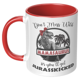 Dont_Mess_with_Mamasaurus_LH_Red_Mockup.png