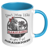 Dont_Mess_with_Mamasaurus_RH_Blue_Mockup.png