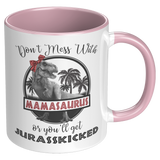 Dont_Mess_with_Mamasaurus_RH_Pink_Mockup.png