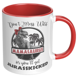 Dont_Mess_with_Mamasaurus_RH_Red_Mockup.png