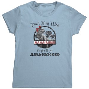 Dont_Mess_with_Mamasaurus_TShirt_White_Mockup.png