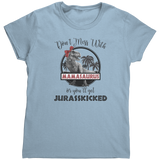 Dont_Mess_with_Mamasaurus_TShirt_Light_Blue_Mockup.png
