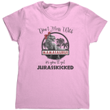 Dont_Mess_with_Mamasaurus_TShirt_Light_Pink_Mockup.png