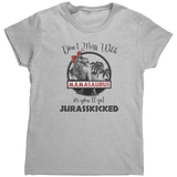 Dont_Mess_with_Mamasaurus_TShirt_Sport_Grey_Mockup.png