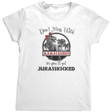 Dont_Mess_with_Mamasaurus_TShirt_White_Mockup.png