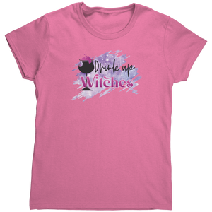 Drink_Up_Witches_TShirt_Azalea_Mockup.png
