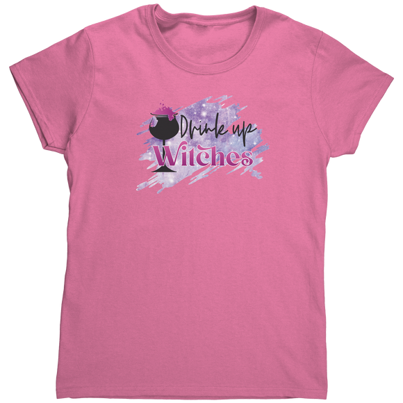 Drink_Up_Witches_TShirt_Azalea_Mockup.png