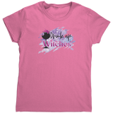 Drink_Up_Witches_TShirt_Azalea_Mockup.png