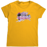 Drink_Up_Witches_TShirt_Gold_Mockup.png