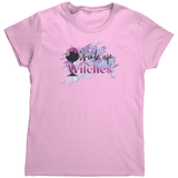 Drink_Up_Witches_TShirt_Light_Pink_Mockup.png