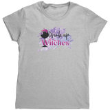 Drink_Up_Witches_TShirt_Sport_Grey_Mockup.png