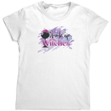Drink_Up_Witches_TShirt_White_Mockup.png