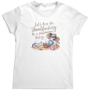 Dumbfckery_TShirt_White_Mockup.png
