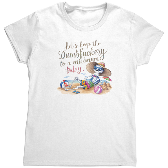 Dumbfckery_TShirt_White_Mockup.png