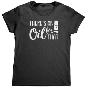Essential_Oils_TShirt_Black_Mockup.png
