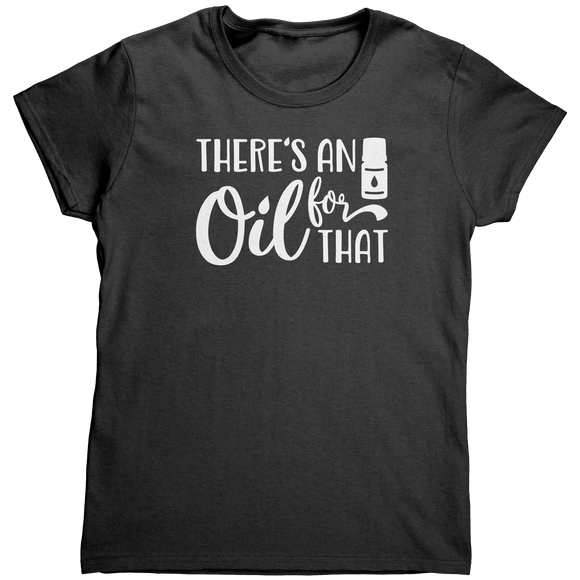 Essential_Oils_TShirt_Black_Mockup.png