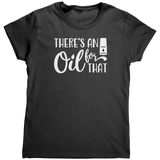 Essential_Oils_TShirt_Black_Mockup.png