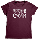 Essential_Oils_TShirt_Maroon_Mockup.png