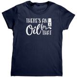 Essential_Oils_TShirt_Navy_Mockup.png