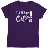 Essential_Oils_TShirt_Purple_Mockup.png
