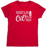 Essential_Oils_TShirt_Red_Mockup.png