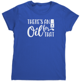 Essential_Oils_TShirt_Royal_Mockup.png