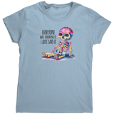 Everyone_Was_Thinking_It_TShirt_Light_Blue_Mockup.png