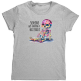 Everyone_Was_Thinking_It_TShirt_Sport_Grey_Mockup.png