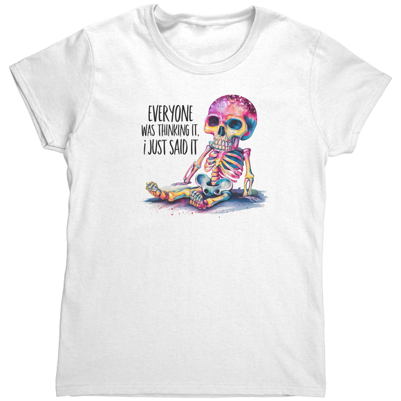 Everyone_Was_Thinking_It_TShirt_White_Mockup.png