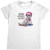 Everyone_Was_Thinking_It_TShirt_White_Mockup.png