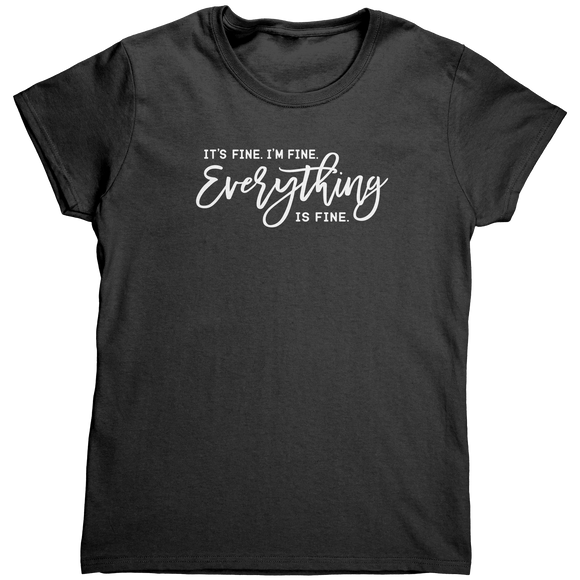 Everything_is_Fine_TShirt_Black_Mockup.png