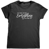 Everything_is_Fine_TShirt_Black_Mockup.png