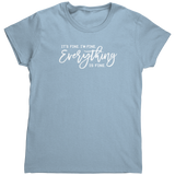 Everything_is_Fine_TShirt_Light_Blue_Mockup.png