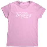 Everything_is_Fine_TShirt_Light_Pink_Mockup.png