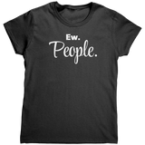 Ew_People_TShirt_Black_Mockup.png