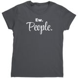 Ew_People_TShirt_Charcoal_Mockup.png