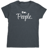 Ew_People_TShirt_Dark_Heather_Mockup.png