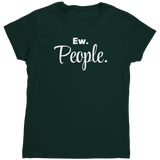 Ew_People_TShirt_Forest_Green_Mockup.png