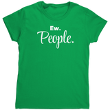 Ew_People_TShirt_Irish_Green_Mockup.png