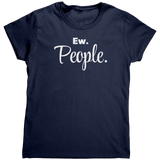 Ew_People_TShirt_Navy_Mockup.png