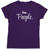Ew_People_TShirt_Purple_Mockup.png